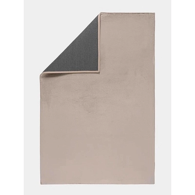 Ковер Vison.Sand 120x180