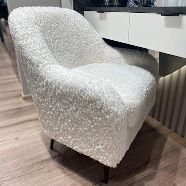 Кресло интерьерное ВИВО