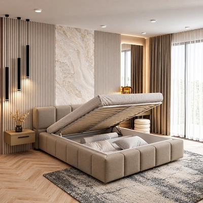 Лацио спальня 16