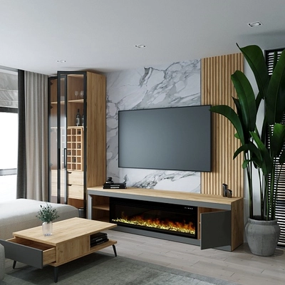 Турин гостиная 23