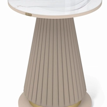 Столик журнальный SHT-CT38-C2