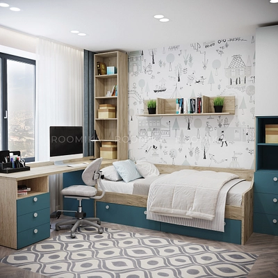 Лацио детская 49