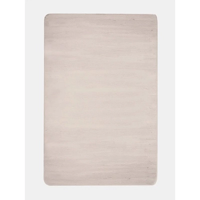 Ковер Rabbit Grey/Blue 160x230