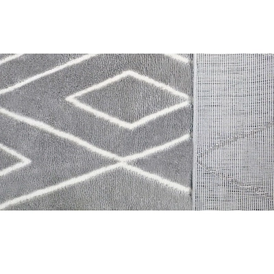 Ковер 160х230 ECOTOUCH