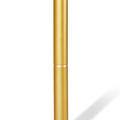 Вешалка напольная SHT-CR20