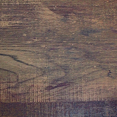 Набор кофейных столиков SHT-CT18