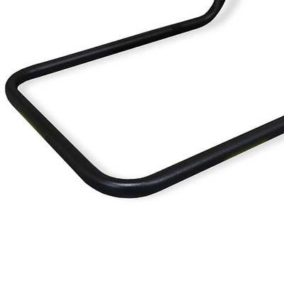 Столик придиванный SHT-CT9