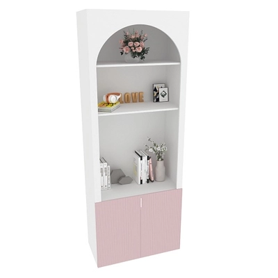 Шкаф с аркой LE248.2