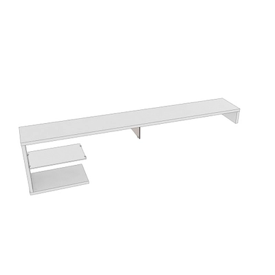 Приставка L-113 к тумбе L-505 L/R