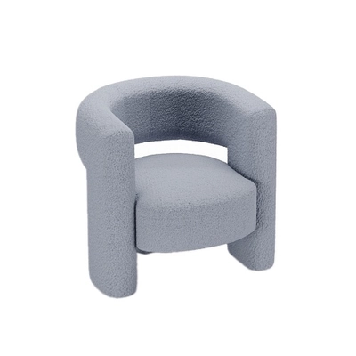 Кресло интерьерное ЛУНА