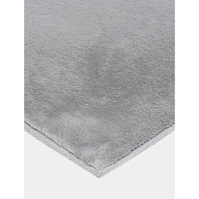 Ковер Vison Grey 200x300