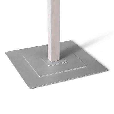 Вешалка напольная SHT-CR11