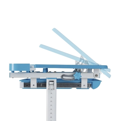 Парта для школьника Cantare Blue