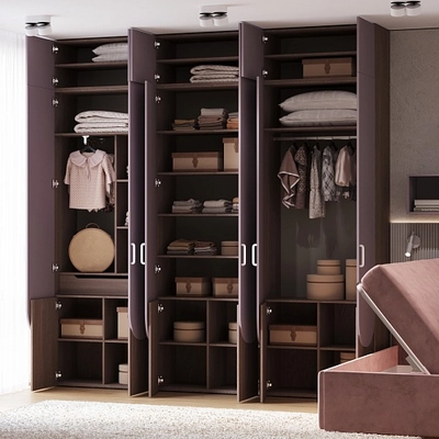 Лацио детская для девочки 41