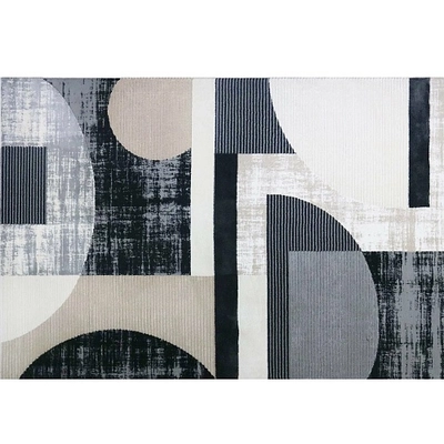 Ковер 160х230 PENTHOUSE