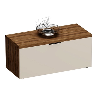 Тумба напольная L-501