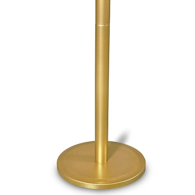 Вешалка напольная SHT-CR15