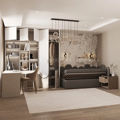 Лацио детская 103