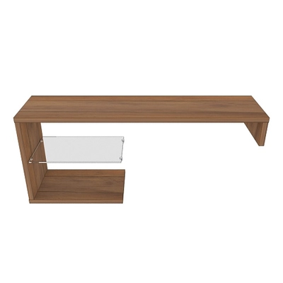 Приставка L-112 к тумбе L-501, L-503, L-505 L/R