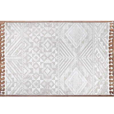 Ковер 160х230 SHALE