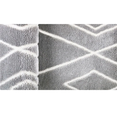 Ковер 160х230 ECOTOUCH