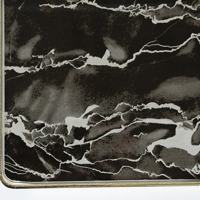 Столик кофейный SHT-CT16