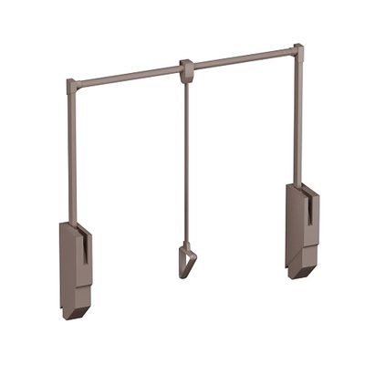 ALFA Пантограф 564-764 мм, FRM5811.764.01