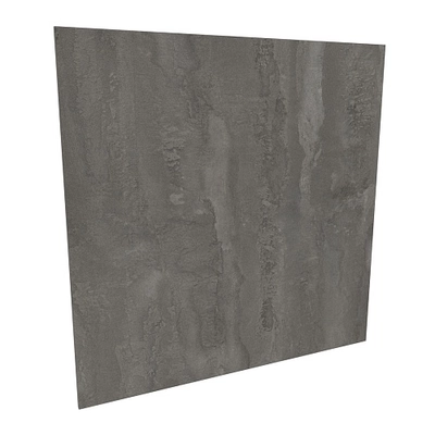 Стеновая панель ЛДСП с подсветкой R032