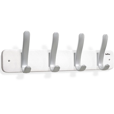 Вешалка напольная SHT-WH20