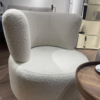 Кресло интерьерное ФЛАЙ