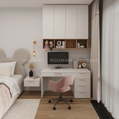 Лацио детская 62