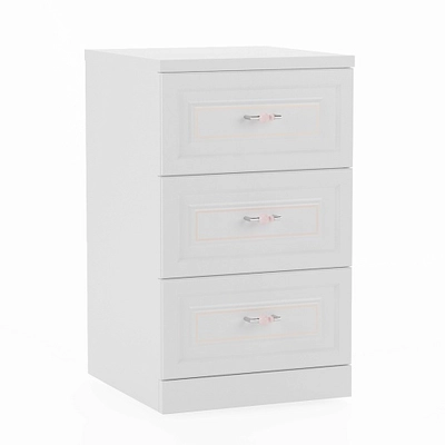 Тумба прикроватная A723