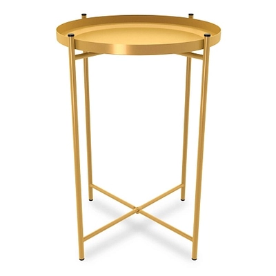 Столик журнальный SHT-CT8