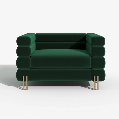 Кресло ЭЛЛИ