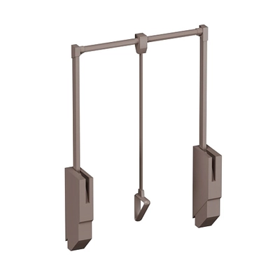 ALFA Пантограф 564-764 мм, FRM5811.564.01