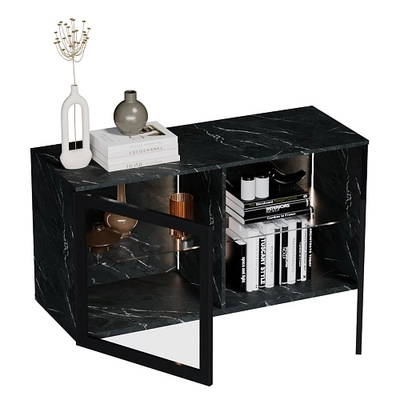 Тумба напольная под ТВ  R501.12