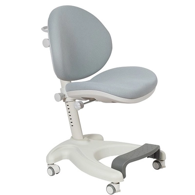 Детское кресло Cielo Grey FUNDESK