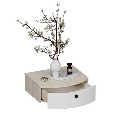 Тумба прикроватная P702.1