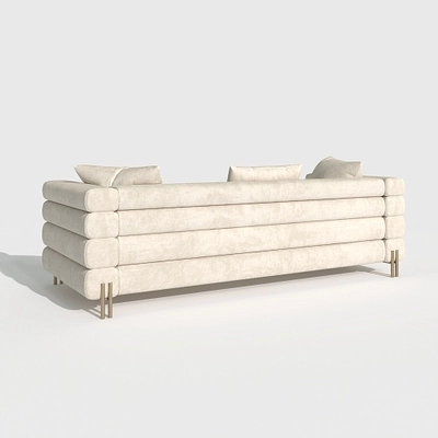 Диван ЭЛЛИ 2-х местный