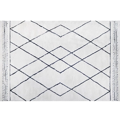 Ковер 160х230 LAMA-I