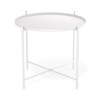 Столик журнальный SHT-CT8