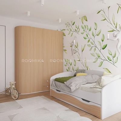 Палермо детская 29