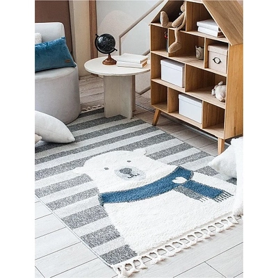Ковер 120х180 KIDS BEAR