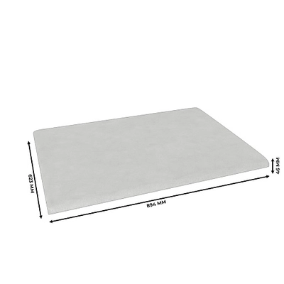 Сидение к тумбе L461.60