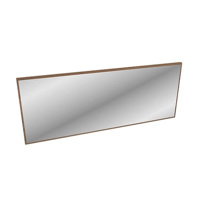 Зеркало L1300