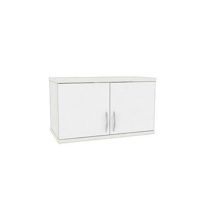 Антресоль P461.1