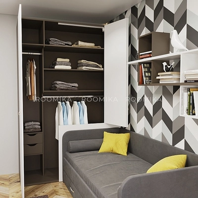 Лацио детская 3