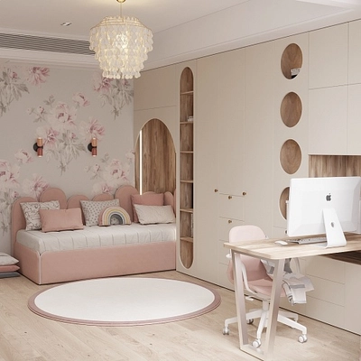 Лацио детская 200