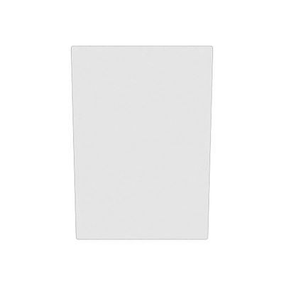 Панель мягкая для P176,P177