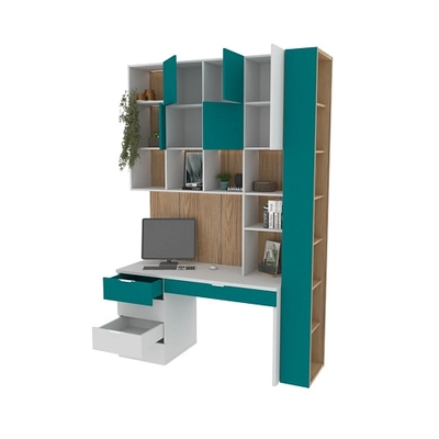 Рабочая зона Лацио 46